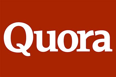 quora gangbang|Women On Reddit Share What It's Like To Be Gang Banged.